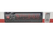 Everton RT-3023 ÇİFT USB\'li USB-SD-FM-AUX- Bluetooth Oto Teyp 4x60 Watt