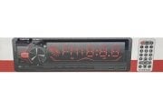 Everton RT-3023 ÇİFT USB\'li USB-SD-FM-AUX- Bluetooth Oto Teyp 4x60 Watt