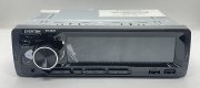 Everton RT-3025 ÇİFT USB\'li USB-SD-FM-AUX- Bluetooth Oto Teyp 4x60 Watt