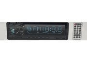 Everton RT-3025 ÇİFT USB\'li USB-SD-FM-AUX- Bluetooth Oto Teyp 4x60 Watt