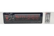 Everton RT-3026 ÇİFT USB\'li USB-SD-FM-AUX- Bluetooth Oto Teyp 4x60 Watt