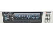 Everton RT-3027 ÇİFT USB\'li USB-SD-FM-AUX- Bluetooth Oto Teyp 4x60 Watt
