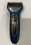 Modizu IP-2020 3 Başlıklı Traş Makinası Profesyonelleri Tercihi