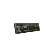 Everton RT-126 ÇİFT USB\'li USB-SD-FM-AUX- Bluetooth Oto Teyp 4x50 Watt