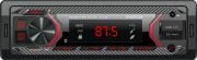 Everton RT-112 ÇİFT USB\'li USB-SD-FM-AUX- Bluetooth Oto Teyp 4x50 Watt