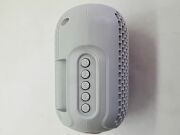 Everton RT-891 Bluetooth / Usb / Radyo Mini Silindir Müzik Kutusu