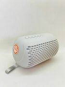 Everton RT-891 Bluetooth / Usb / Radyo Mini Silindir Müzik Kutusu