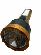 HS-8028 1+12 Smd Ledli Uzun Menzilli Ultra Güçlü Ledli Şarjlı Fener