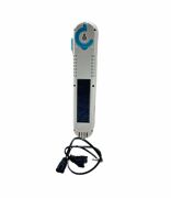 V-005 42 Ledli+Fener Solar Güneş Panelli Ultra Güçlü Ledli Şarjlı Işıldak