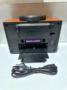 Everton RT-557 Nostalji Bluetooth/USB/Sd kart/ Radyo mp3 Player Müzik Kutusu