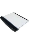 Kitap Arası Okuma Lambası Led Işıklı Gece Kitap Okuma Lambası Ayraç