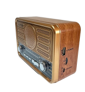 Everton RT-673 Orta Boy Solar Güneş Enerjili Bluetooth/USB/Sd kart/ Radyo mp3 Player Müzik Kutusu