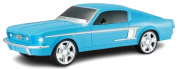 Everton RT-1951 Araba Görünümlü Bluetooth/USB/Sd kart/Aux/Radyo Mp3 Player Müzik Kutusu