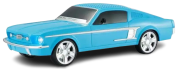 Everton RT-1951 Araba Görünümlü Bluetooth/USB/Sd kart/Aux/Radyo Mp3 Player Müzik Kutusu