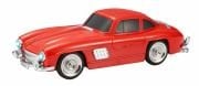 Everton RT-1953 Araba Görünümlü Bluetooth/USB/Sd kart/Aux/Radyo Mp3 Player Müzik Kutusu