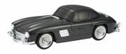 Everton RT-1953 Araba Görünümlü Bluetooth/USB/Sd kart/Aux/Radyo Mp3 Player Müzik Kutusu