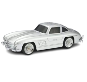 Everton RT-1953 Araba Görünümlü Bluetooth/USB/Sd kart/Aux/Radyo Mp3 Player Müzik Kutusu