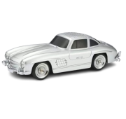 Everton RT-1953 Araba Görünümlü Bluetooth/USB/Sd kart/Aux/Radyo Mp3 Player Müzik Kutusu