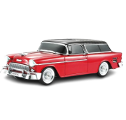 Everton RT-1952 Araba Görünümlü Bluetooth/USB/Sd kart/Aux/Radyo Mp3 Player Müzik Kutusu
