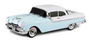 Everton RT-1954 Araba Görünümlü Bluetooth/USB/Sd kart/Aux/Radyo Mp3 Player Müzik Kutusu