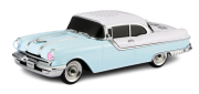 Everton RT-1954 Araba Görünümlü Bluetooth/USB/Sd kart/Aux/Radyo Mp3 Player Müzik Kutusu