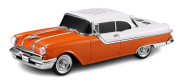 Everton RT-1954 Araba Görünümlü Bluetooth/USB/Sd kart/Aux/Radyo Mp3 Player Müzik Kutusu
