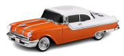 Everton RT-1954 Araba Görünümlü Bluetooth/USB/Sd kart/Aux/Radyo Mp3 Player Müzik Kutusu