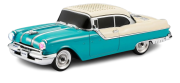 Everton RT-1954 Araba Görünümlü Bluetooth/USB/Sd kart/Aux/Radyo Mp3 Player Müzik Kutusu