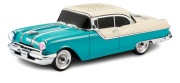 Everton RT-1954 Araba Görünümlü Bluetooth/USB/Sd kart/Aux/Radyo Mp3 Player Müzik Kutusu