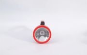 PS-2229 Uzun Menzilli 15w+26SMD Şarjlı El Feneri Projektör