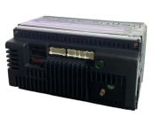 Everton RT-8001 Araç Multimedya Android Sistemi - Yüksek Kalitede Full HD Ekran Double Teyp