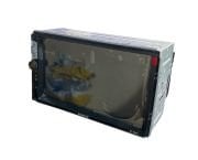 Everton RT-8002 Araç Multimedya Android Sistemi - Yüksek Kalitede Full HD Ekran Double Teyp