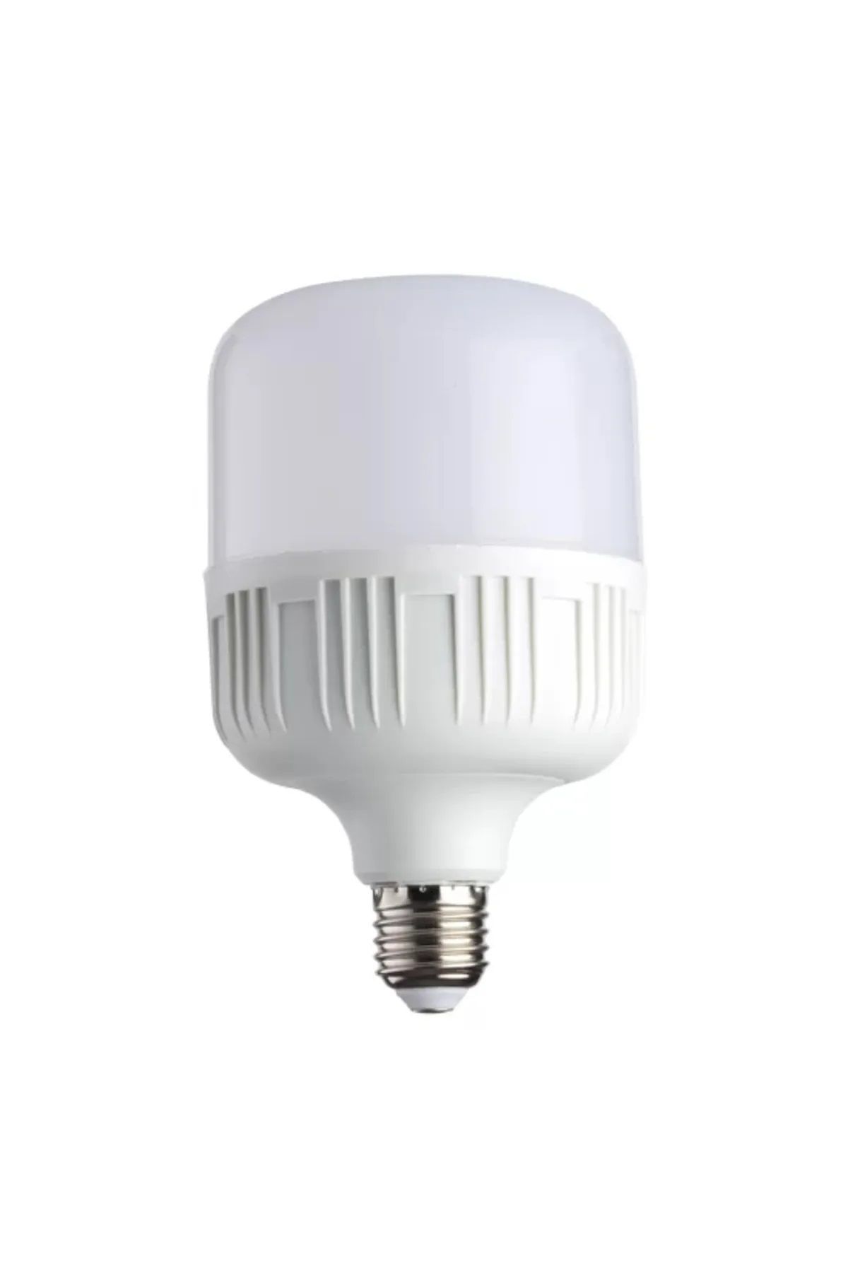 20w Tourch Sanayi Tipi Led Ampul E-27 Duy 1600 Lümen