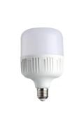 20w Tourch Sanayi Tipi Led Ampul E-27 Duy 1600 Lümen