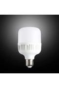 20w Tourch Sanayi Tipi Led Ampul E-27 Duy 1600 Lümen