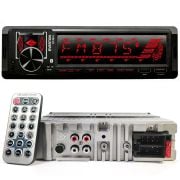 Everton RT-3015 ÇİFT USB\'li USB-SD-FM-AUX- Bluetooth Oto Teyp 4x60 Watt