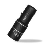 3_min.jpg?revision=1752236152