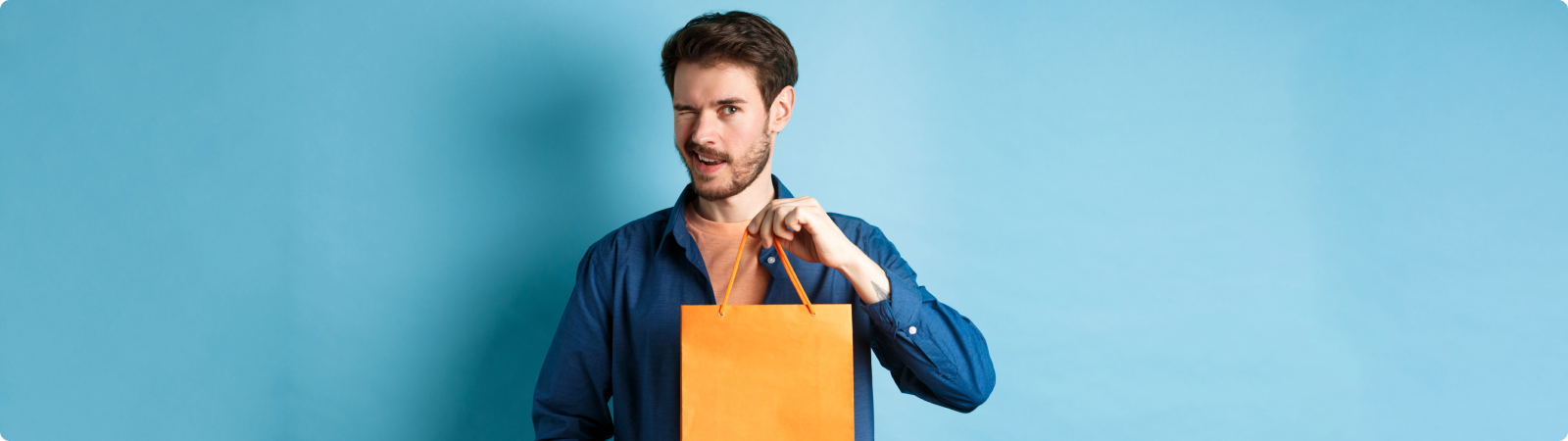 Güvenli alışverişin adresi