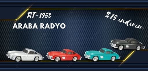 1953