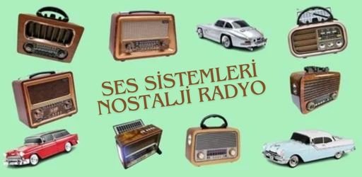 radyo