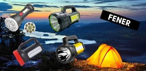 fener